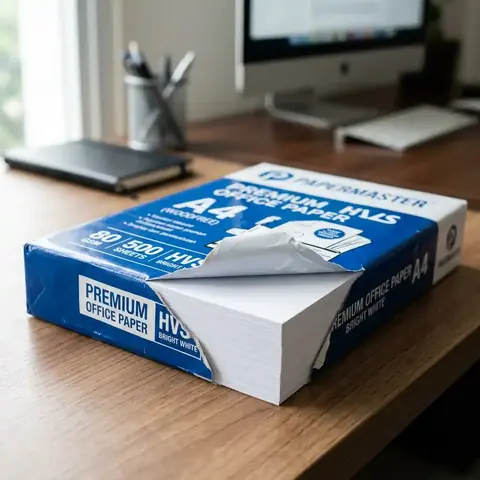 Isi paket 2